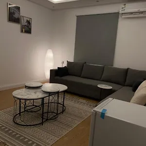 احجز هنا